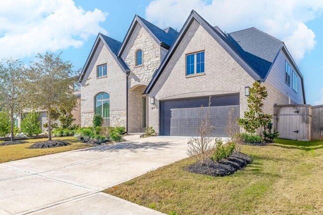 Photo - 4118 Ana Ridge Ln