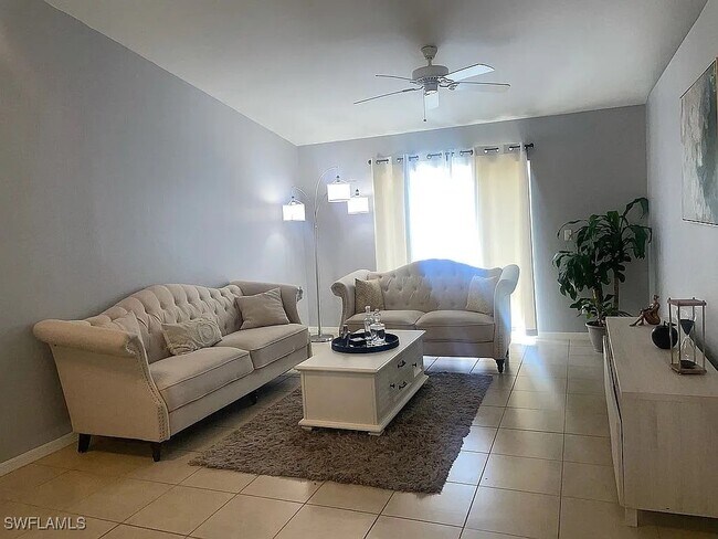 Photo - 18553 Bartow Blvd