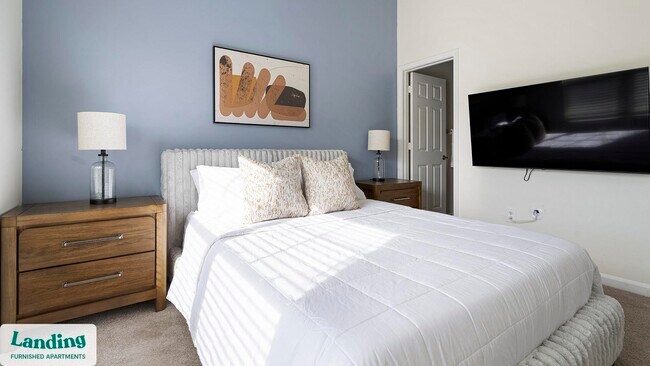 Photo - 1101 Flagstone Ln Unit 06-303