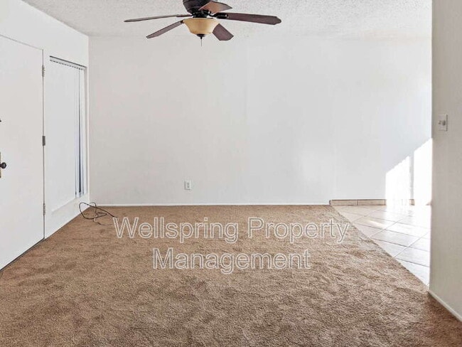 Building Photo - 213 Panamint Ave Unit C Rental