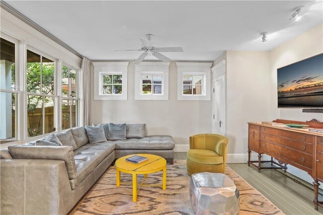 Photo - 310 9th St NE Unit TERRACE