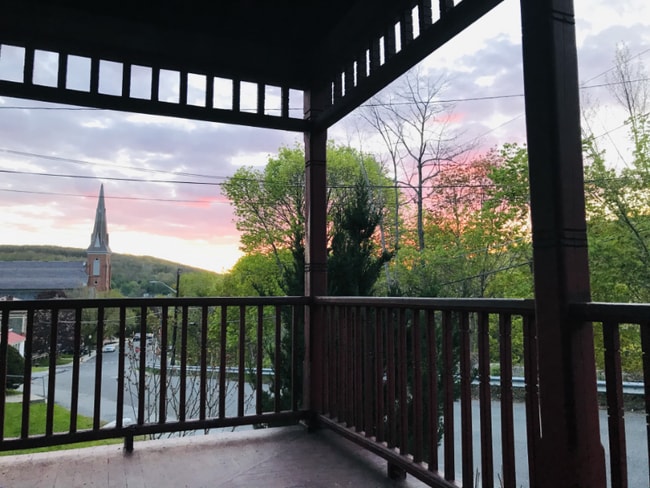 278 E Main St Unit 2