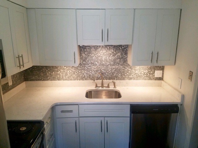 Photo - Urban Peddler