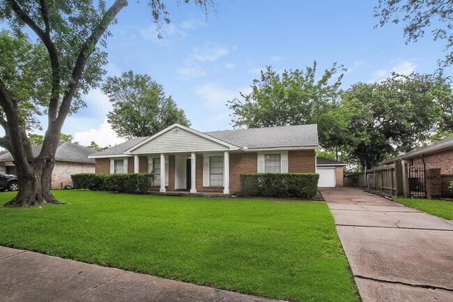 Building Photo - 503 Brandywyne Dr Rental