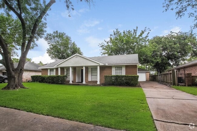 Building Photo - 503 Brandywyne Dr Rental