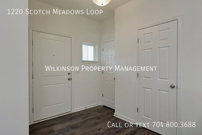 Photo - 1220 Scotch Meadows Loop