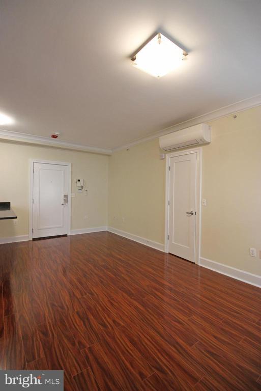 Photo - 1121 24th St NW Unit 202