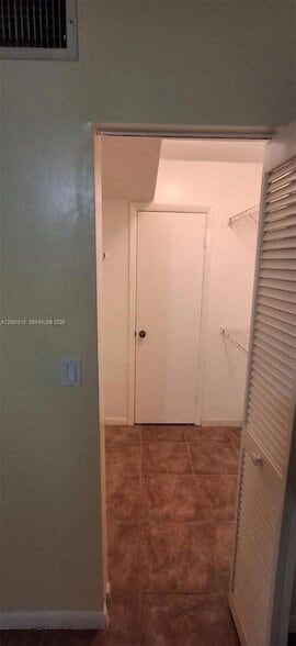 Photo - 1276 SW 113th Terrace Unidad 104