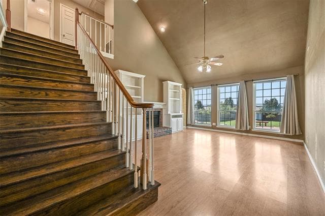 Photo - 5110 Heatherdale Dr