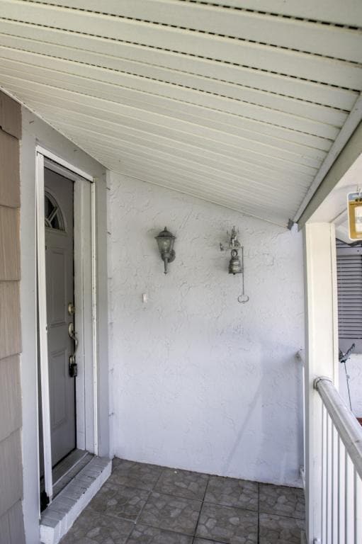 Photo - 12111 Meadowbrook Ln