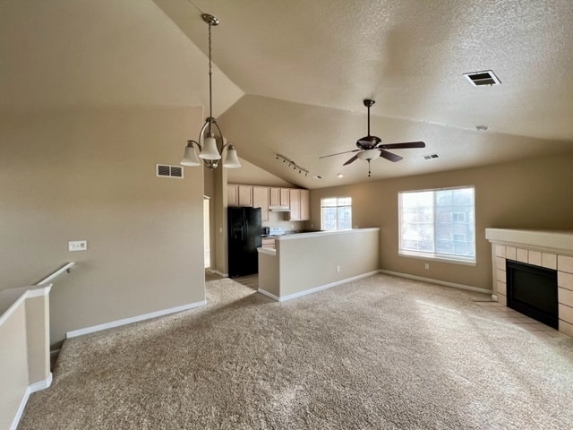 Photo - 5151 29th St Unidad 711