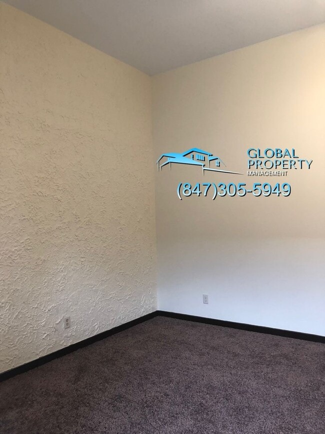 Photo - 6313 27th Ave Unit 1