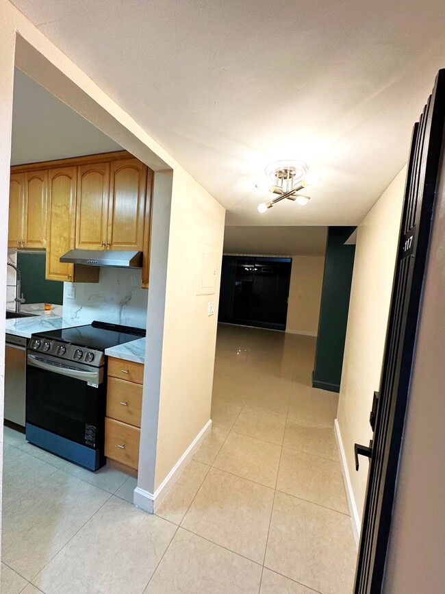 Photo - 8400 SW 133rd Avenue Rd Unidad #117