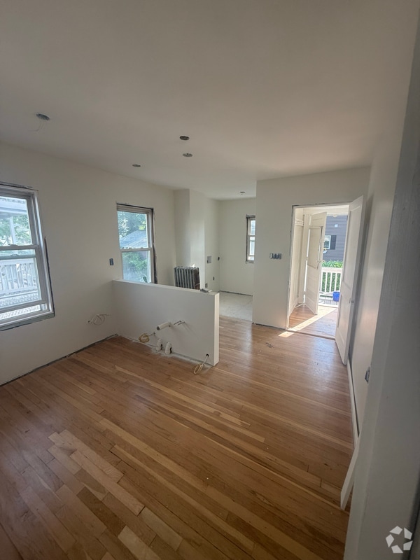 Building Photo - 276-278-278 Lebanon St Unit 276 Rental