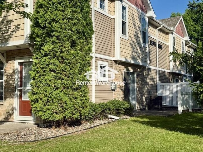 Photo - 15375 60th Ave N