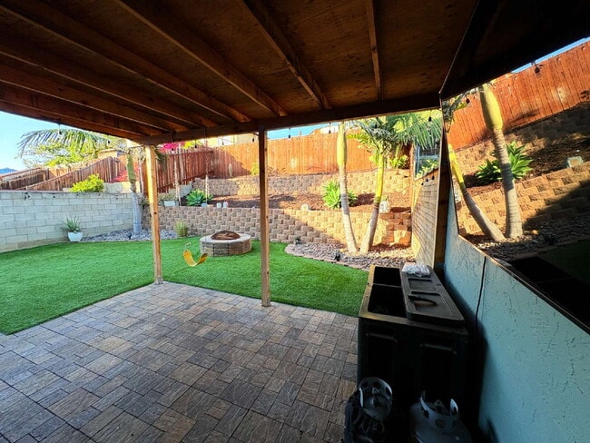 Photo - 7 Connoley Cir