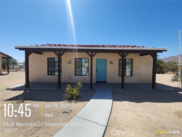 Building Photo - 6638 Maricopa Dr