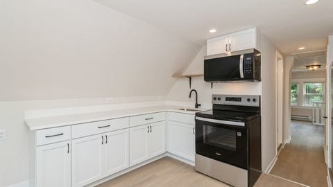 Photo - 5002 W Gunnison St Unit 3