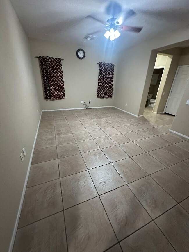 Photo - Charming 3 Bed + Den 2.5 Bath Home with 2 ...