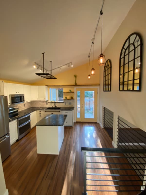 Photo - 1336 Sioux Blvd