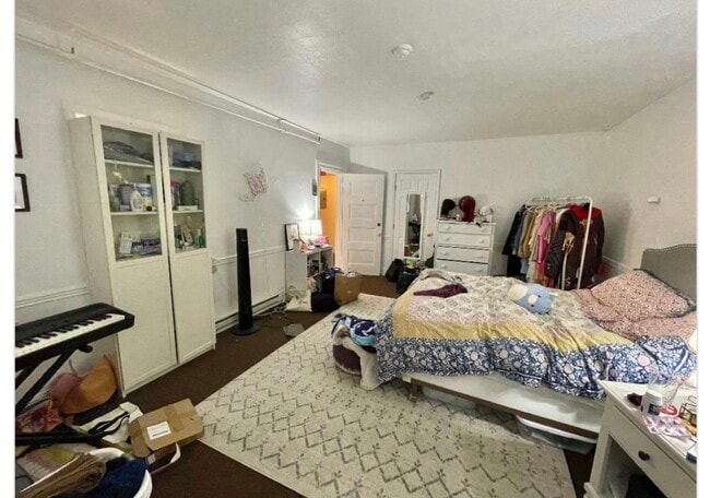 Photo - 1073 Beacon St Unit B