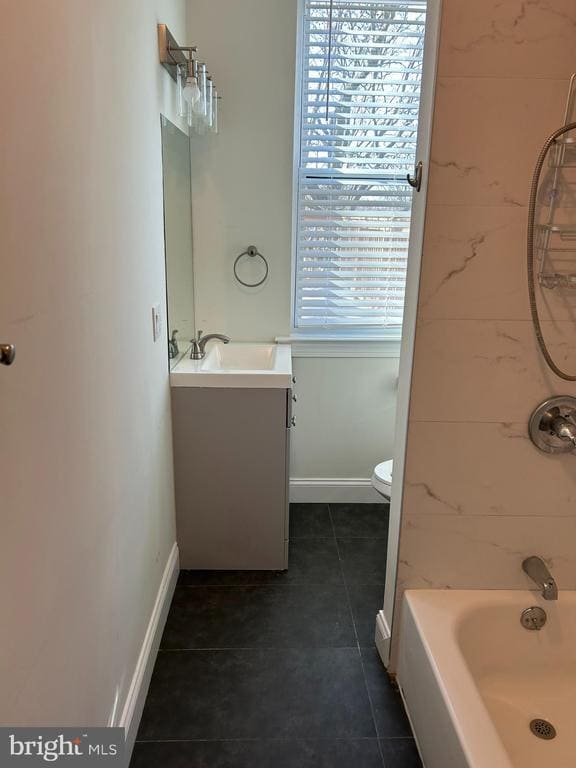 Photo - 52 S Fellowship Rd