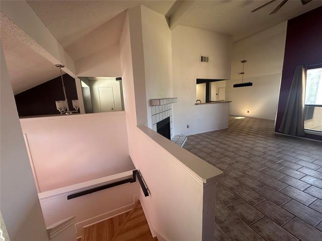 Photo - 2929 Peninsula Way