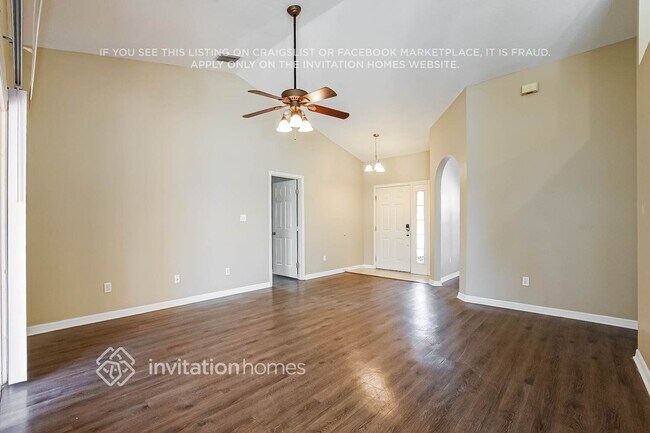 Photo - 936 Forest Hill Dr