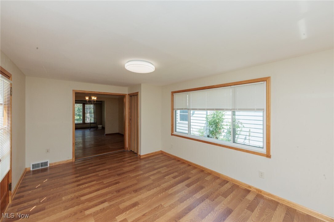 Photo - 2207 Campus Rd