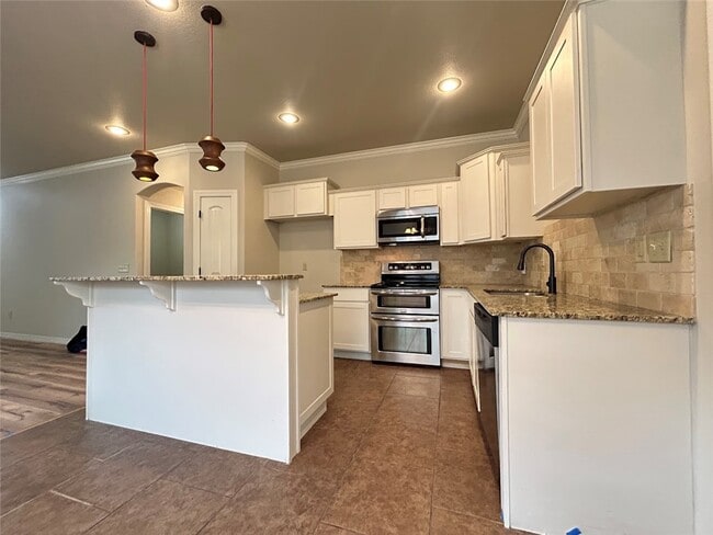 Photo - 2632 N Barcelona Ave
