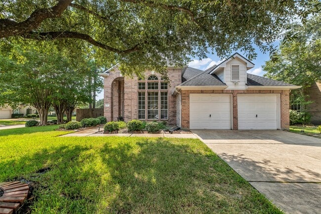Building Photo - 13703 Layton Hills Dr