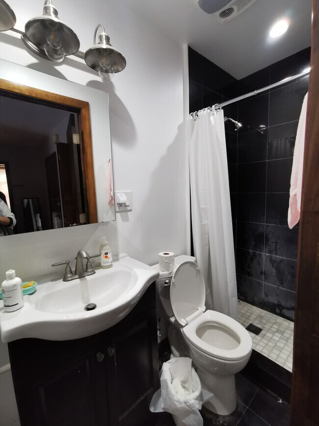 230 Brookline St Unit 1