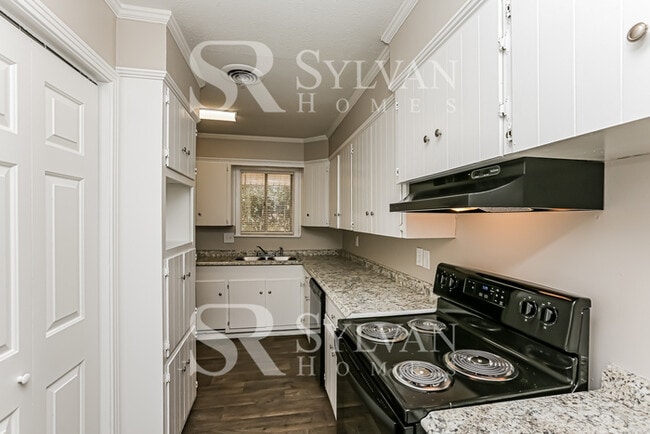 Photo - Carve Out a Great Life Here!