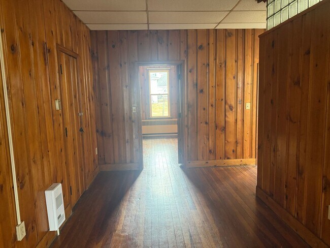 11 W Wilson Blvd Unit 13-1FW