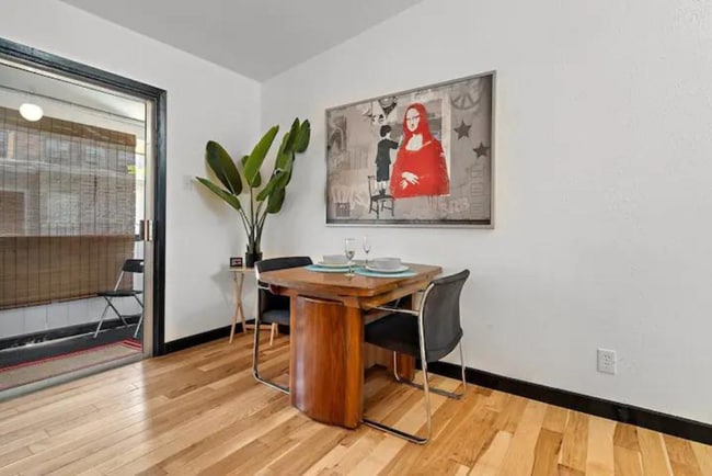 Photo - 2627 Douglas Ave