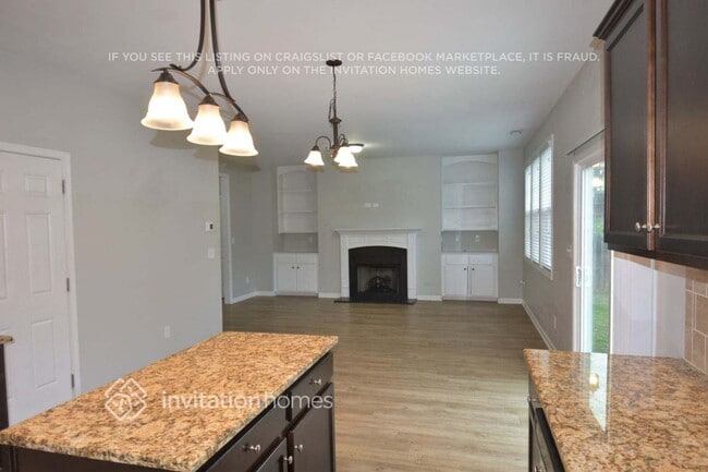 Photo - 540 McCarthy Dr