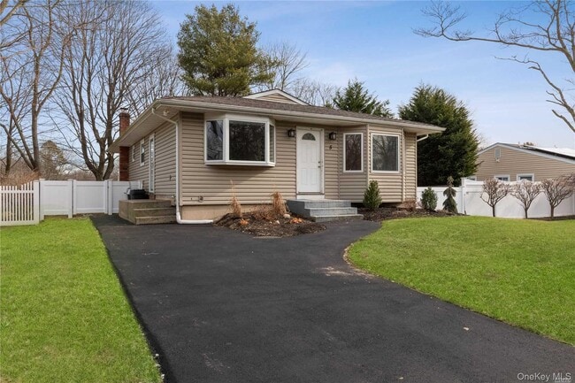 Photo - 5 Ashland St