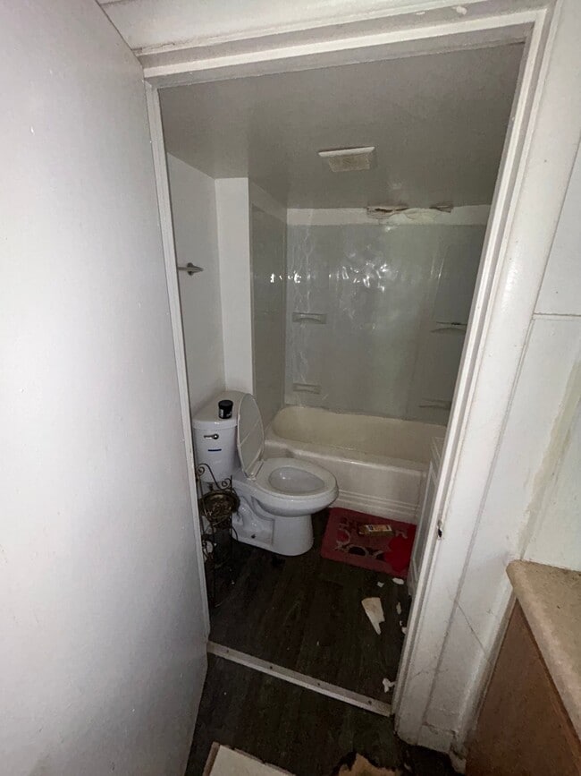 Photo - 5645 Hodiamont Ave