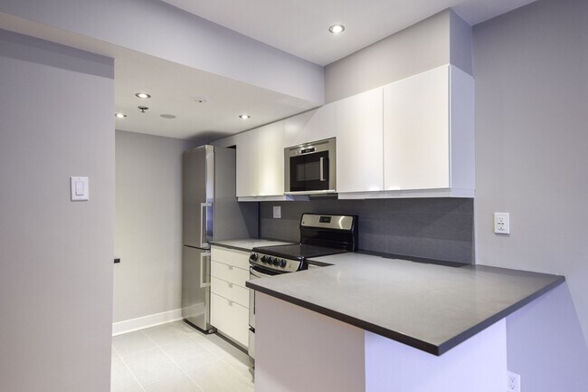 Photo - Carlton Towers