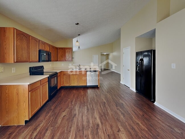 Photo - 1283 Spring Lake Dr