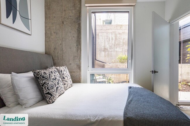 Photo - 1419 24th Ave Unidad 107