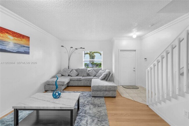 Photo - 2218 SE 26th Ln