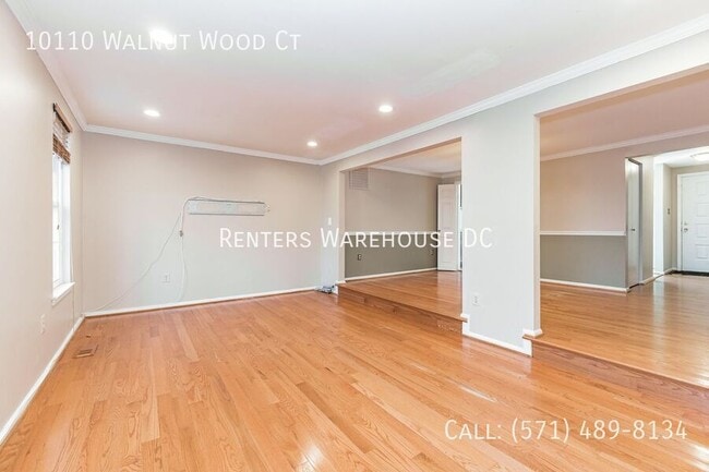 Photo - 10110 Walnut Wood Ct