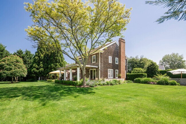 Photo - 760 N Sea Mecox Rd