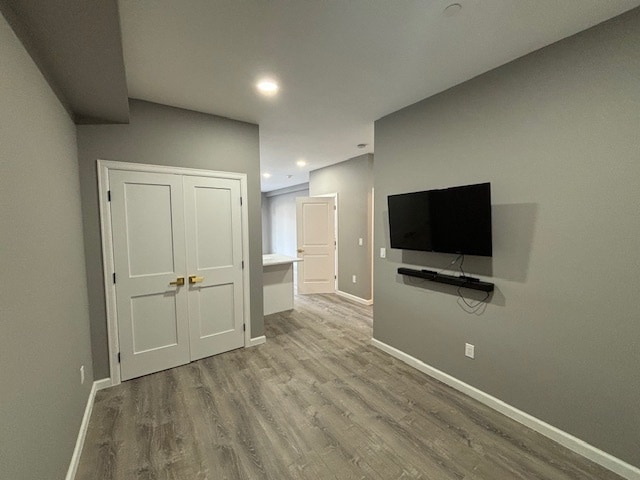 37 Center St