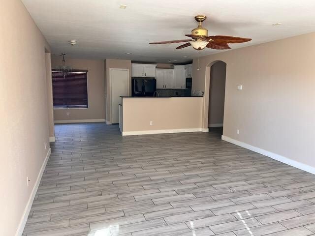 Photo - 5786 S 240th Dr