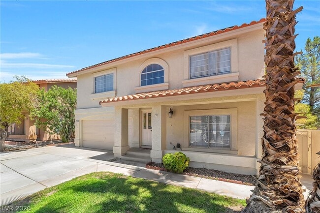 Building Photo - 966 Pack Saddle Ct