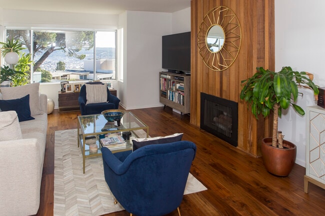 Photo - 85 Ora Way Unit E106