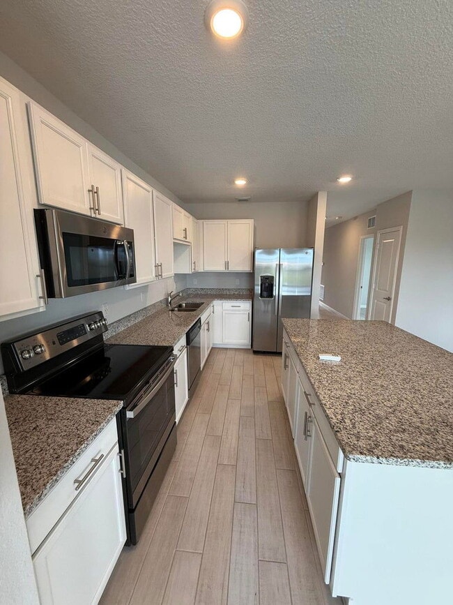 Photo - 5226 Armina Pl