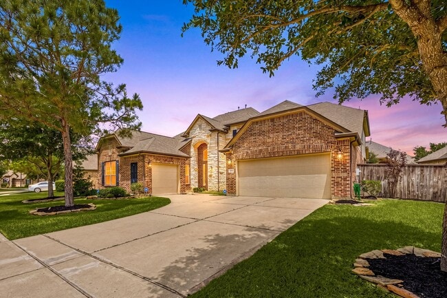 Photo - 9338 Taylor Cliff Ln